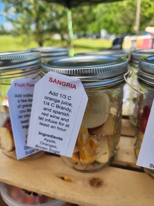 Sangria