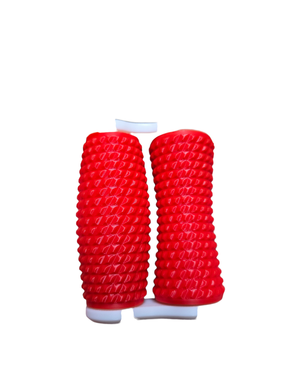 3D PRINTED FIDGET ROLLING SPIKES
